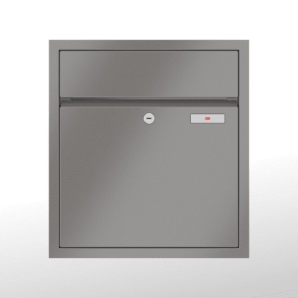 Renz Plan Unterputz | 60-0-60003 | 1-teilig 400x440x160 lackiert