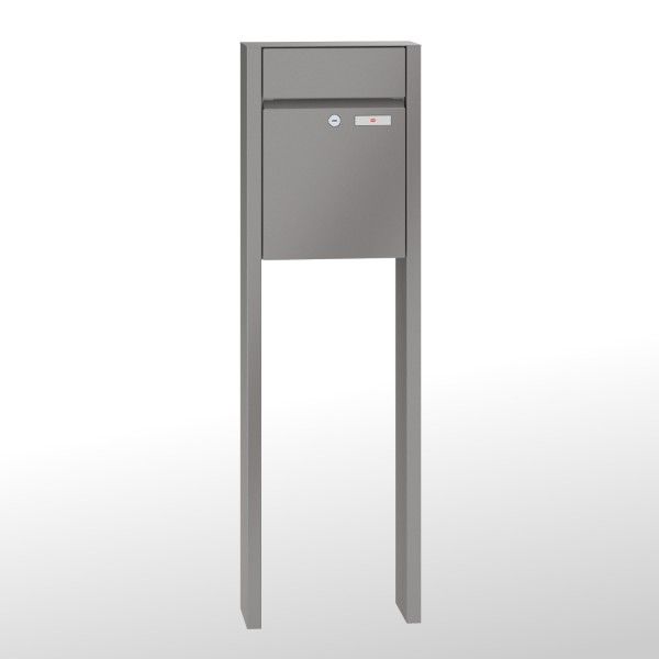 Renz Plan freistehend | 60-0-60048 | 1-teilig 300x440x160 lackiert