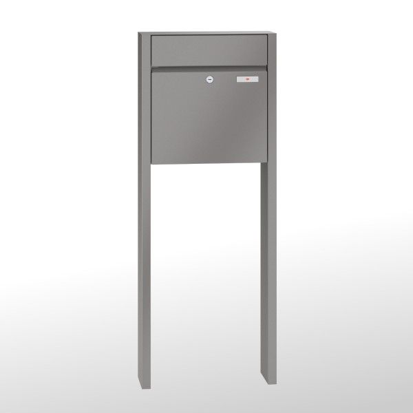 Renz Plan freistehend | 60-0-60054 | 1-teilig 400x440x160 lackiert