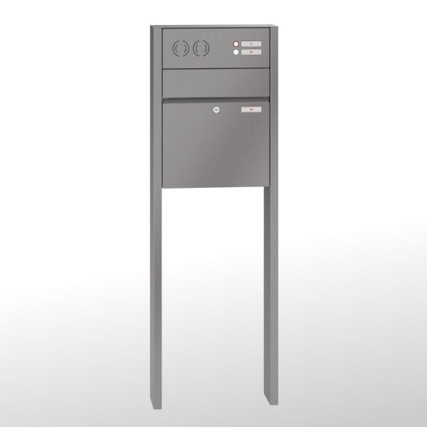 Renz Plan freistehend | 60-0-60150 | 1-teilig 400x440x160 lackiert, IK oben