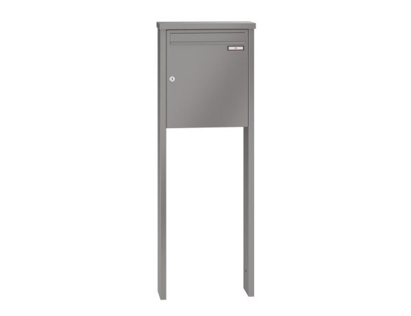 Renz Briefkastenanlage Tetro 1-teilig 370x440x145 mm lackiert
