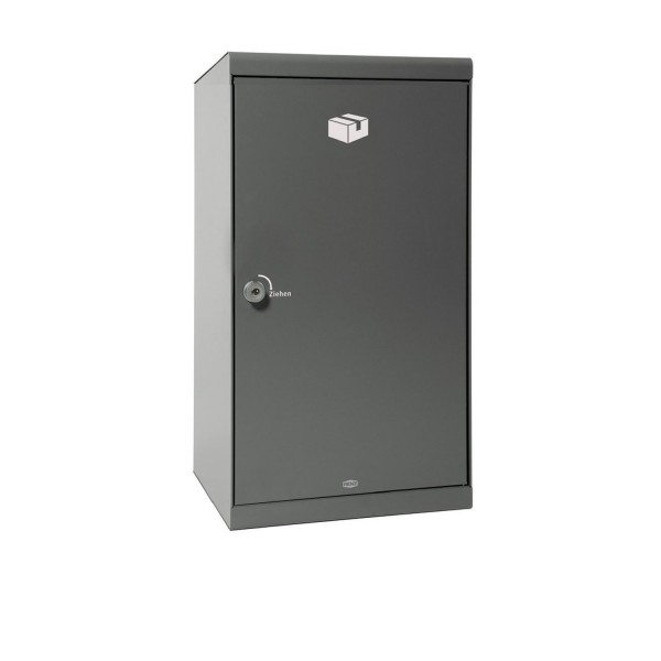 Renz Qubo XL